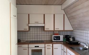 Wohnung 3 Zimmer - image - 2