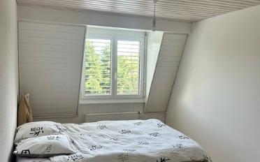 Wohnung 3 Zimmer - image - 11