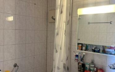 Wohnung 3 Zimmer - image - 5