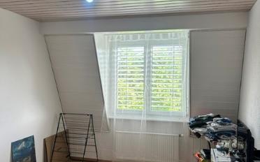 Wohnung 3 Zimmer - image - 9
