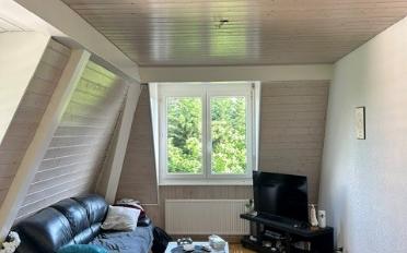 Wohnung 3 Zimmer - image - 8