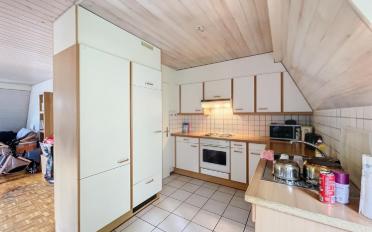 Apartment 3 rooms - image - 3