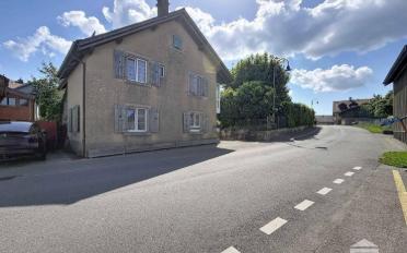 Maison 5.5 pièces - image - 2