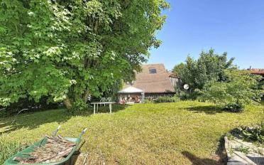 Maison 5.5 pièces - image - 6