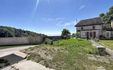 Maison 5.5 pièces - image - 1