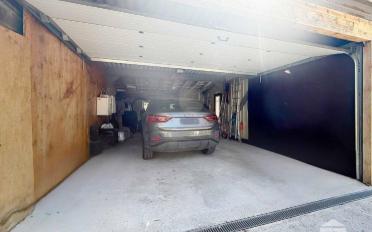 Maison 5.5 pièces - image - 11