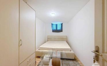 Maison 5.5 pièces - image - 4