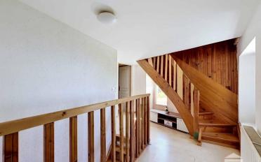 Maison 5.5 pièces - image - 9