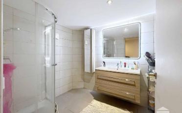 Maison 5.5 pièces - image - 5