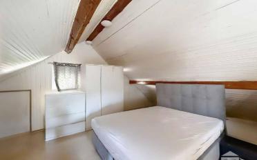 Maison 5.5 pièces - image - 10
