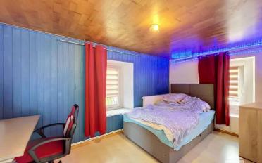 Maison 5.5 pièces - image - 7