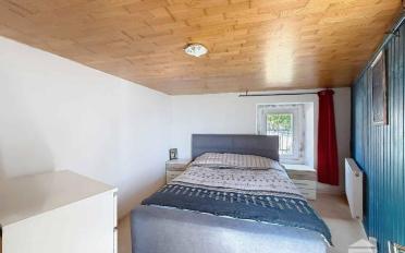 Maison 5.5 pièces - image - 6