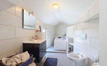 Maison 5.5 pièces - image - 8