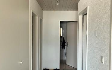 Wohnung 2.5 Zimmer - image - 6