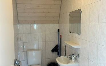 Wohnung 2.5 Zimmer - image - 4