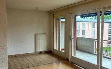Wohnung 2.5 Zimmer - image - 7