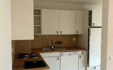 Apartment 2.5 rooms - image - 3