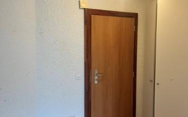 Appartement 2.5 pièces - image - 5