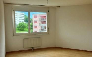 Appartement 2.5 pièces - image - 6