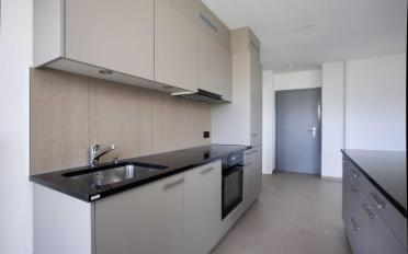 Apartment 2.5 rooms - image - 3