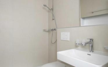 Apartment 2.5 rooms - image - 5