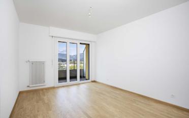 Apartment 2.5 rooms - image - 4