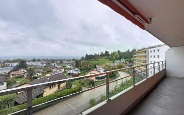 Apartment 2.5 rooms - image - 6