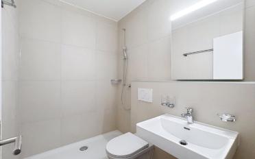Apartment 2.5 rooms - image - 5