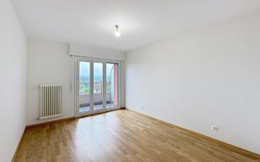 Apartment 2.5 rooms - image - 4