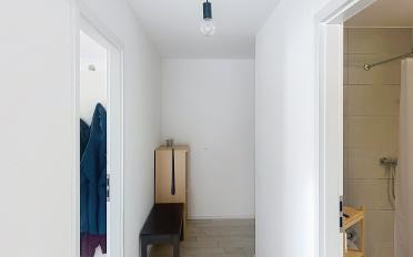 Appartement 2.5 pièces - image - 5