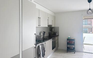 Appartement 2.5 pièces - image - 2