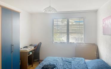 Wohnung 4 Zimmer - image - 4