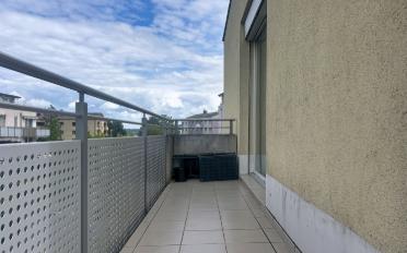 Wohnung 4 Zimmer - image - 9