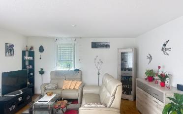 Wohnung 4 Zimmer - image - 2
