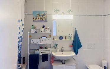 Wohnung 4 Zimmer - image - 7