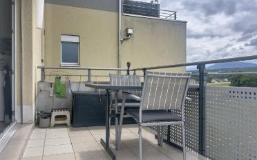 Wohnung 4 Zimmer - image - 11