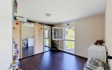 Bifamiliar house 6.5 rooms - image - 10