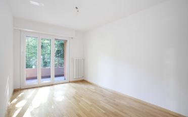Appartement 3.5 pièces - image - 8