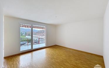 Wohnung 5.5 Zimmer - image - 2