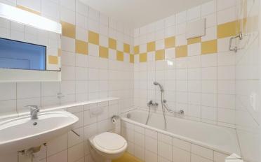 Wohnung 5.5 Zimmer - image - 4