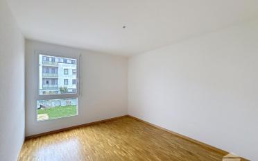 Wohnung 5.5 Zimmer - image - 3