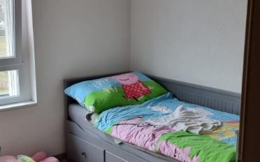 Appartement 4.5 pièces - image - 6