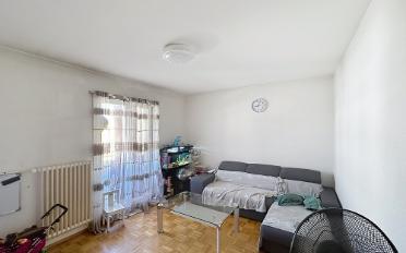 Wohnung 4.5 Zimmer - image - 2
