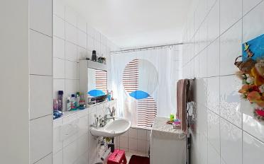 Wohnung 4.5 Zimmer - image - 7