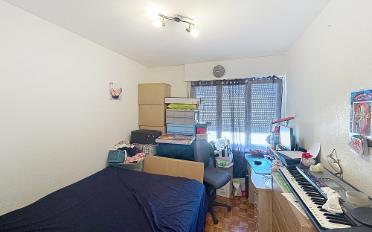 Wohnung 4.5 Zimmer - image - 6