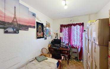 Wohnung 4.5 Zimmer - image - 5