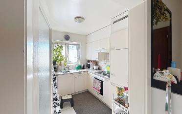 Wohnung 4.5 Zimmer - image - 3