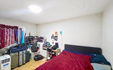 Wohnung 4.5 Zimmer - image - 4