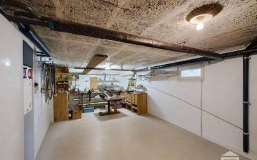 Villa 4 pièces - image - 9