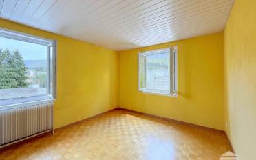 Villa 4 pièces - image - 7